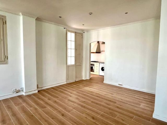 2 sypialnia Mieszkanie na sprzedaż w En Corts, Miasto Walencja - 550 000 € (Ref: 9994280)