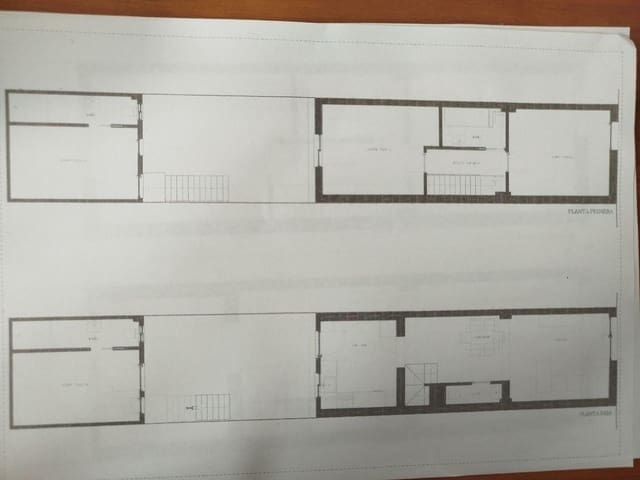 4 camera da letto Casa in vendita in Sollana - 174.000 € (Rif: 9994284)
