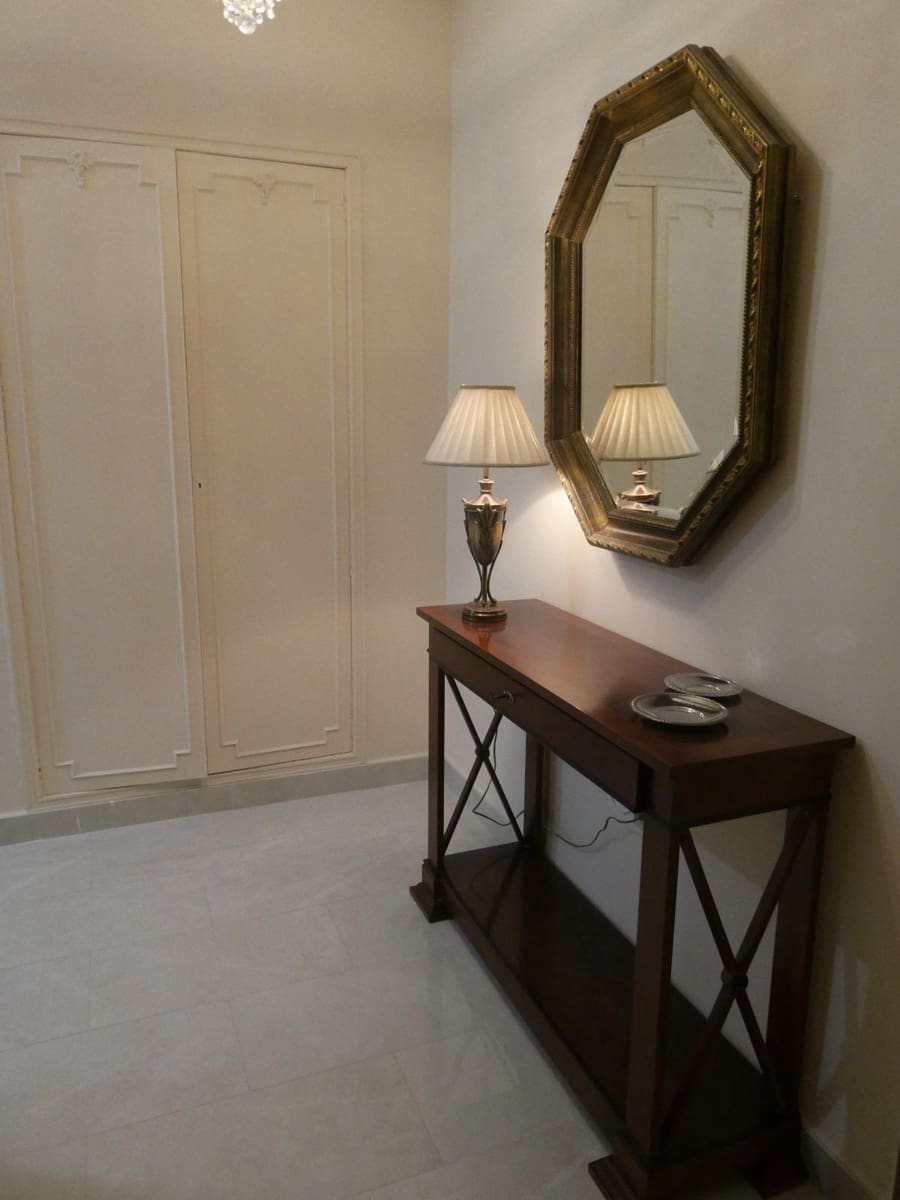 3 soverom Leilighet til leie i Llauri - € 2 200 (Ref: 9998844)