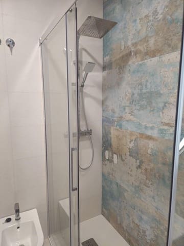 3 soveværelse Lejlighed til leje i Llaurí - € 2.200 (Ref: 9998844)