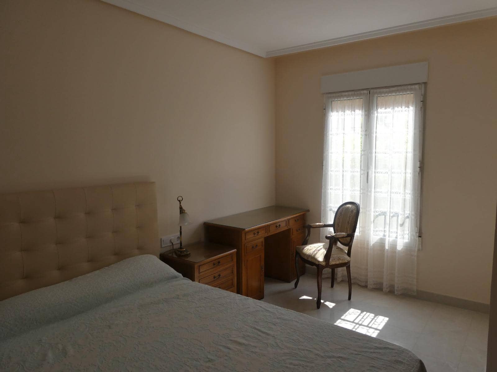 3 soverom Leilighet til leie i Llauri - € 2 200 (Ref: 9998844)