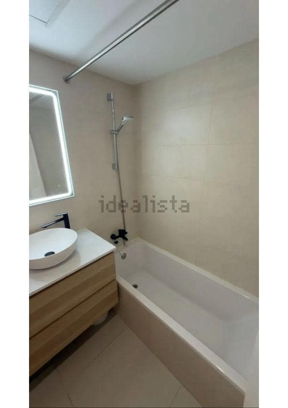 2 soveværelse Lejlighed til salg i Valencia by med swimmingpool garage - € 495.000 (Ref: 9999641)