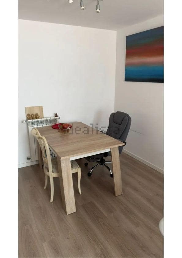 2 soveværelse Lejlighed til salg i Valencia by med swimmingpool garage - € 495.000 (Ref: 9999641)