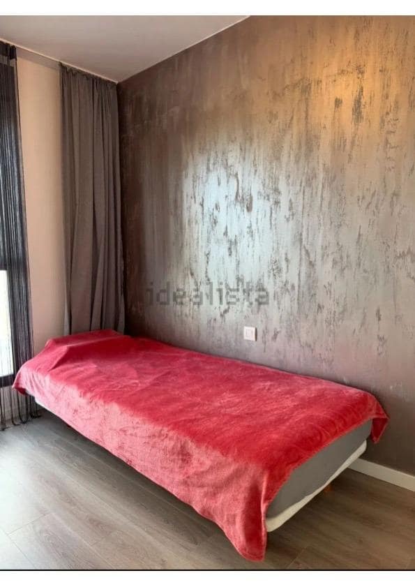 2 soveværelse Lejlighed til salg i Valencia by med swimmingpool garage - € 495.000 (Ref: 9999641)