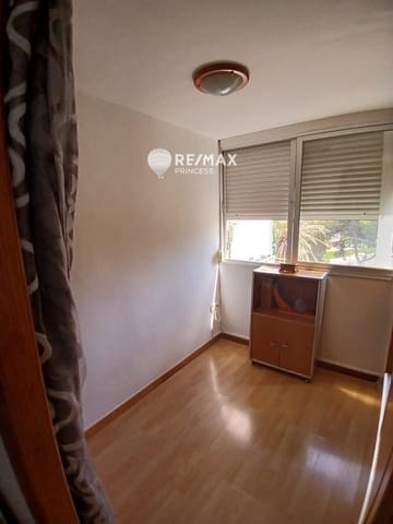 2 quarto Apartamento para venda em San Juan de Alicante / Sant Joan d'Alacant com piscina - 175 000 € (Ref: 8799992)