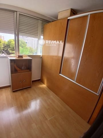 2 quarto Apartamento para venda em San Juan de Alicante / Sant Joan d'Alacant com piscina - 175 000 € (Ref: 8799992)