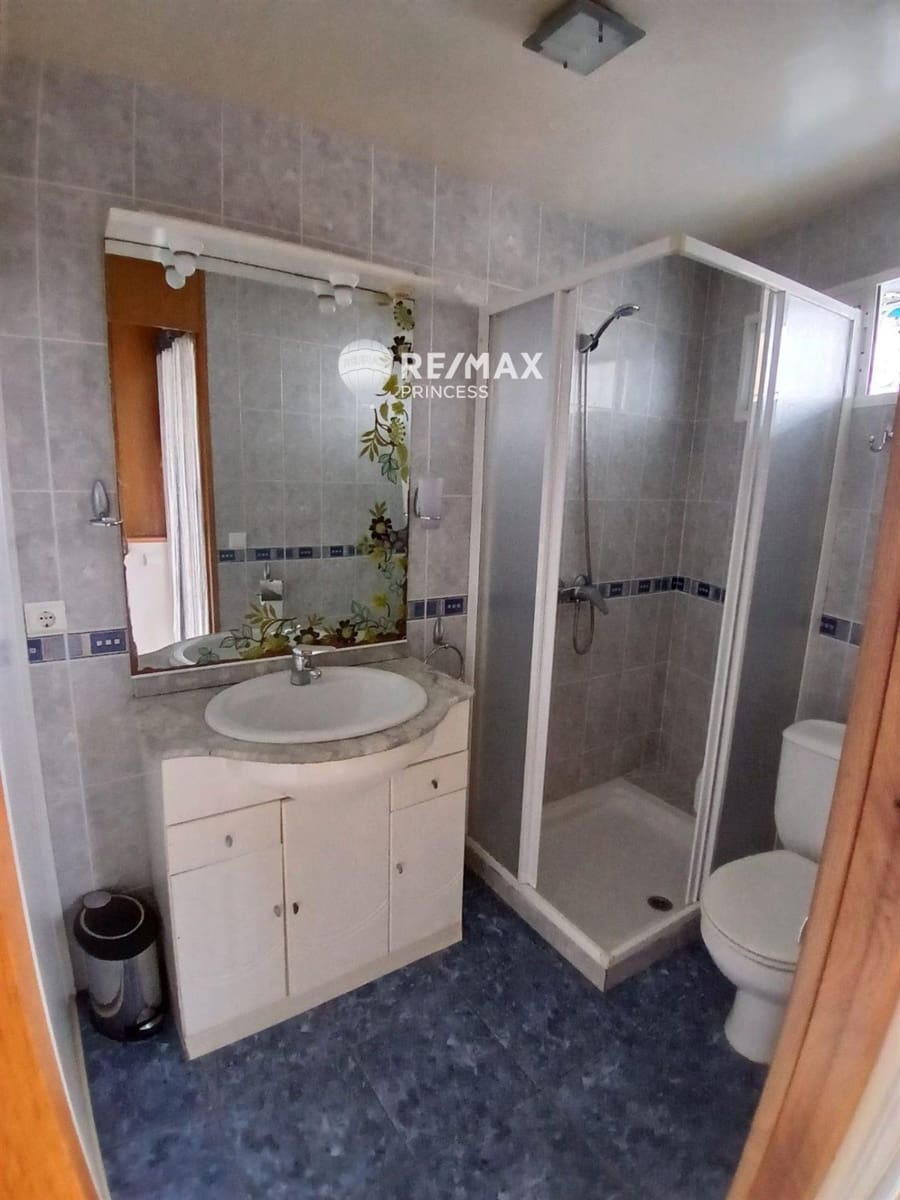 2 quarto Apartamento para venda em San Juan de Alicante / Sant Joan d'Alacant com piscina - 175 000 € (Ref: 8799992)