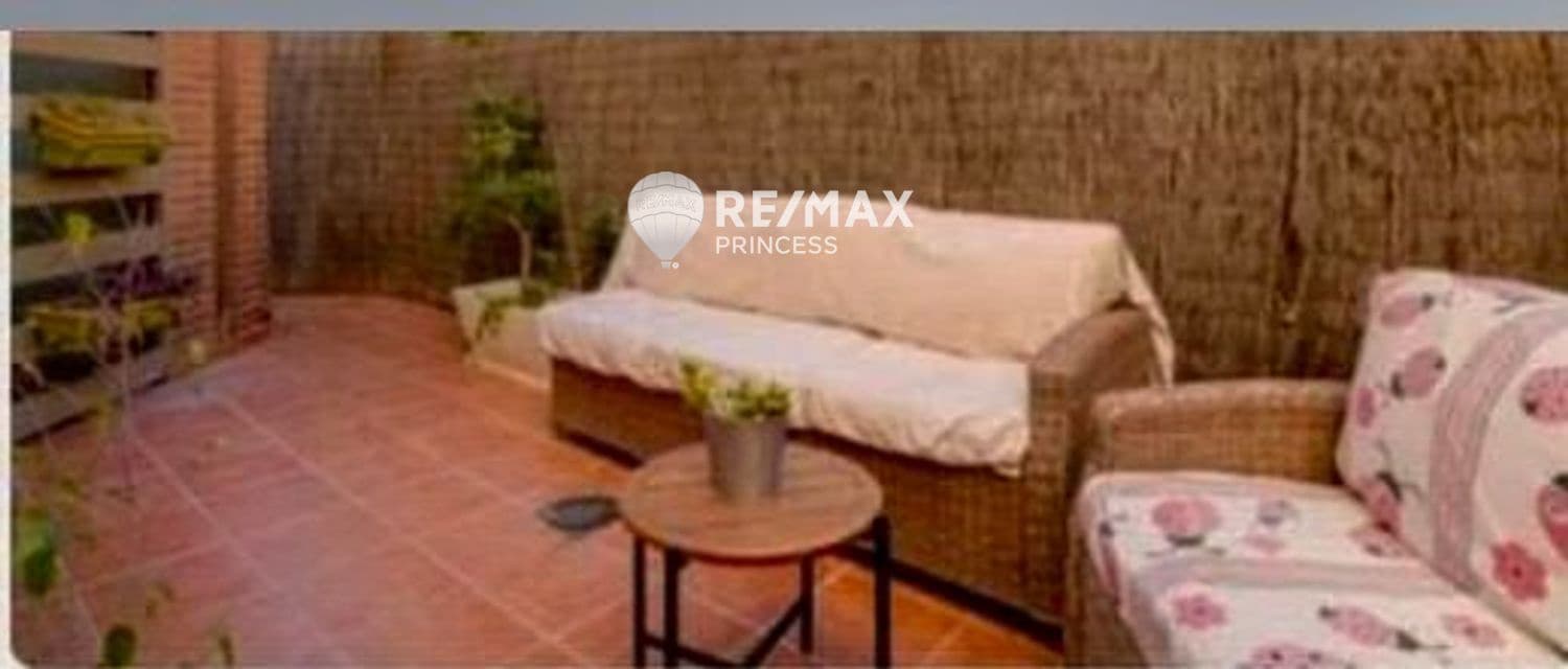 2 sypialnia Mieszkanie na sprzedaż w San Juan de Alicante / Sant Joan d'Alacant z basenem garażem - 369 000 € (Ref: 8956386)