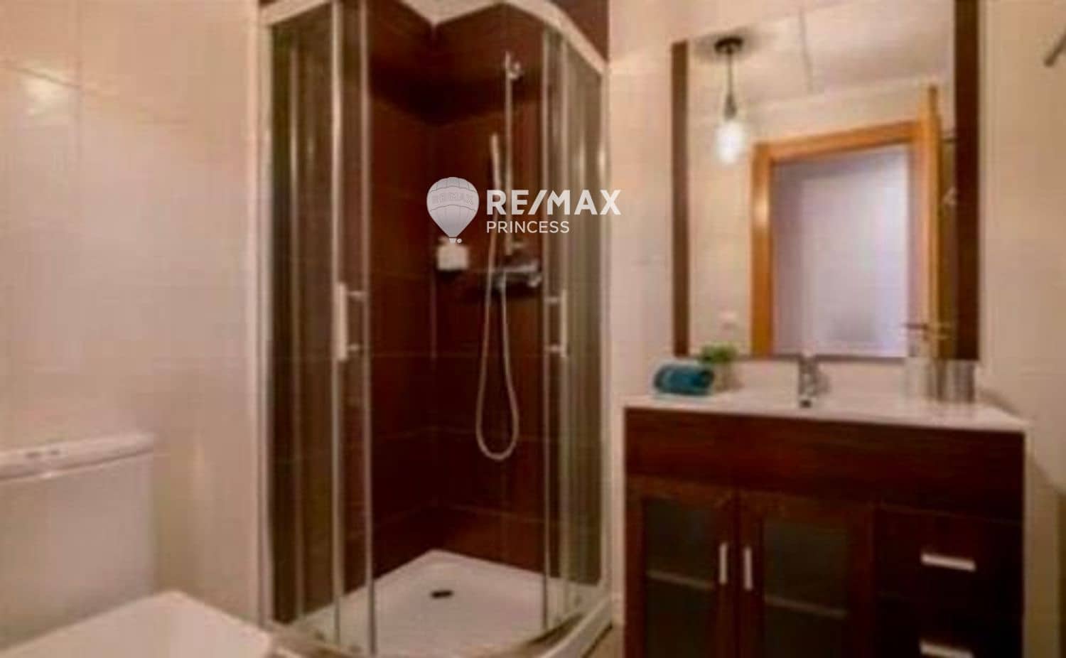 2 sypialnia Mieszkanie na sprzedaż w San Juan de Alicante / Sant Joan d'Alacant z basenem garażem - 369 000 € (Ref: 8956386)