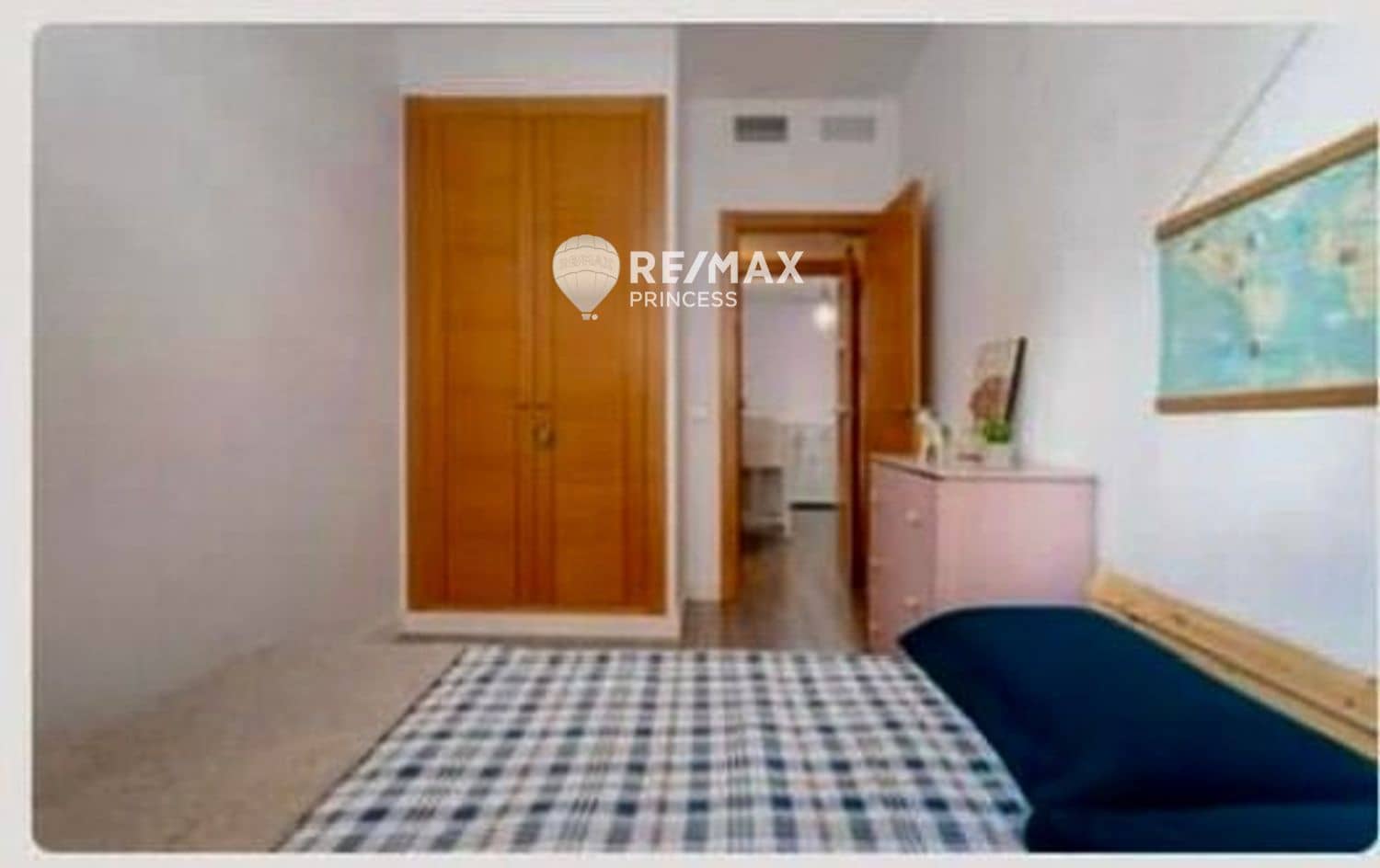 2 sypialnia Mieszkanie na sprzedaż w San Juan de Alicante / Sant Joan d'Alacant z basenem garażem - 369 000 € (Ref: 8956386)