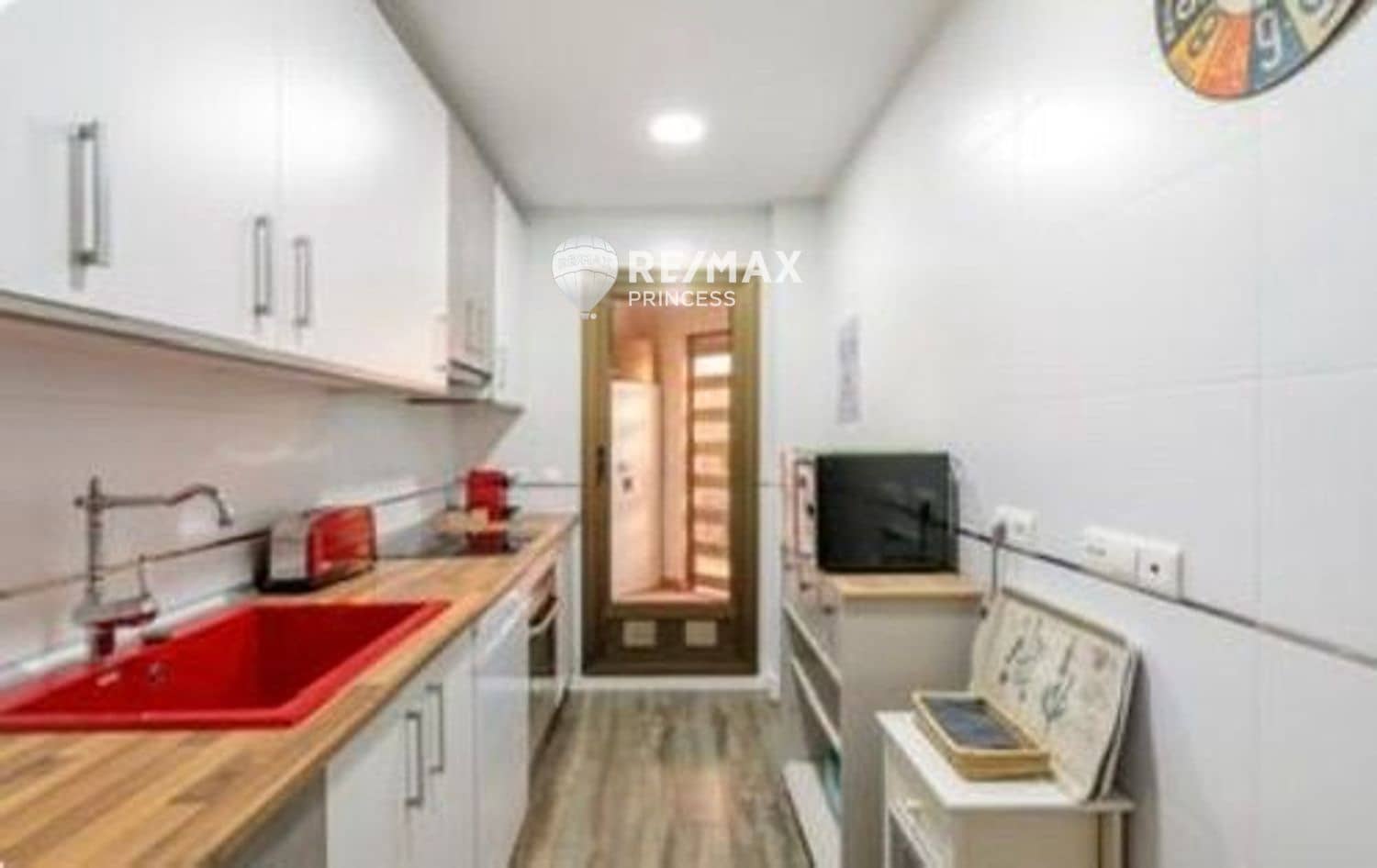 2 sypialnia Mieszkanie na sprzedaż w San Juan de Alicante / Sant Joan d'Alacant z basenem garażem - 369 000 € (Ref: 8956386)