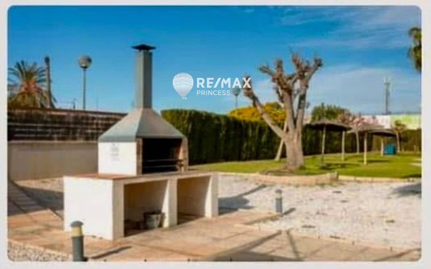 2 sypialnia Mieszkanie na sprzedaż w San Juan de Alicante / Sant Joan d'Alacant z basenem garażem - 369 000 € (Ref: 8956386)