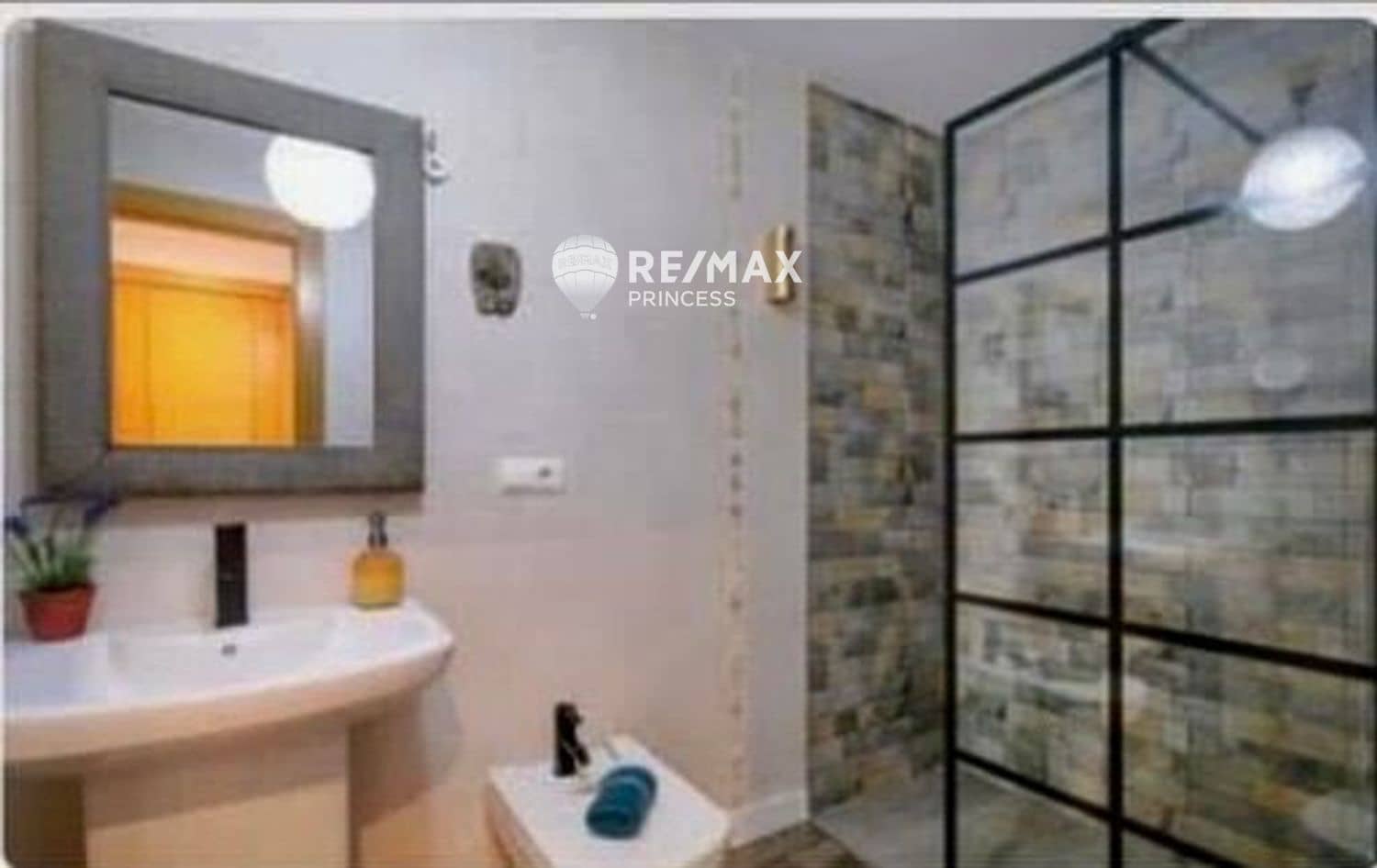 2 sypialnia Mieszkanie na sprzedaż w San Juan de Alicante / Sant Joan d'Alacant z basenem garażem - 369 000 € (Ref: 8956386)