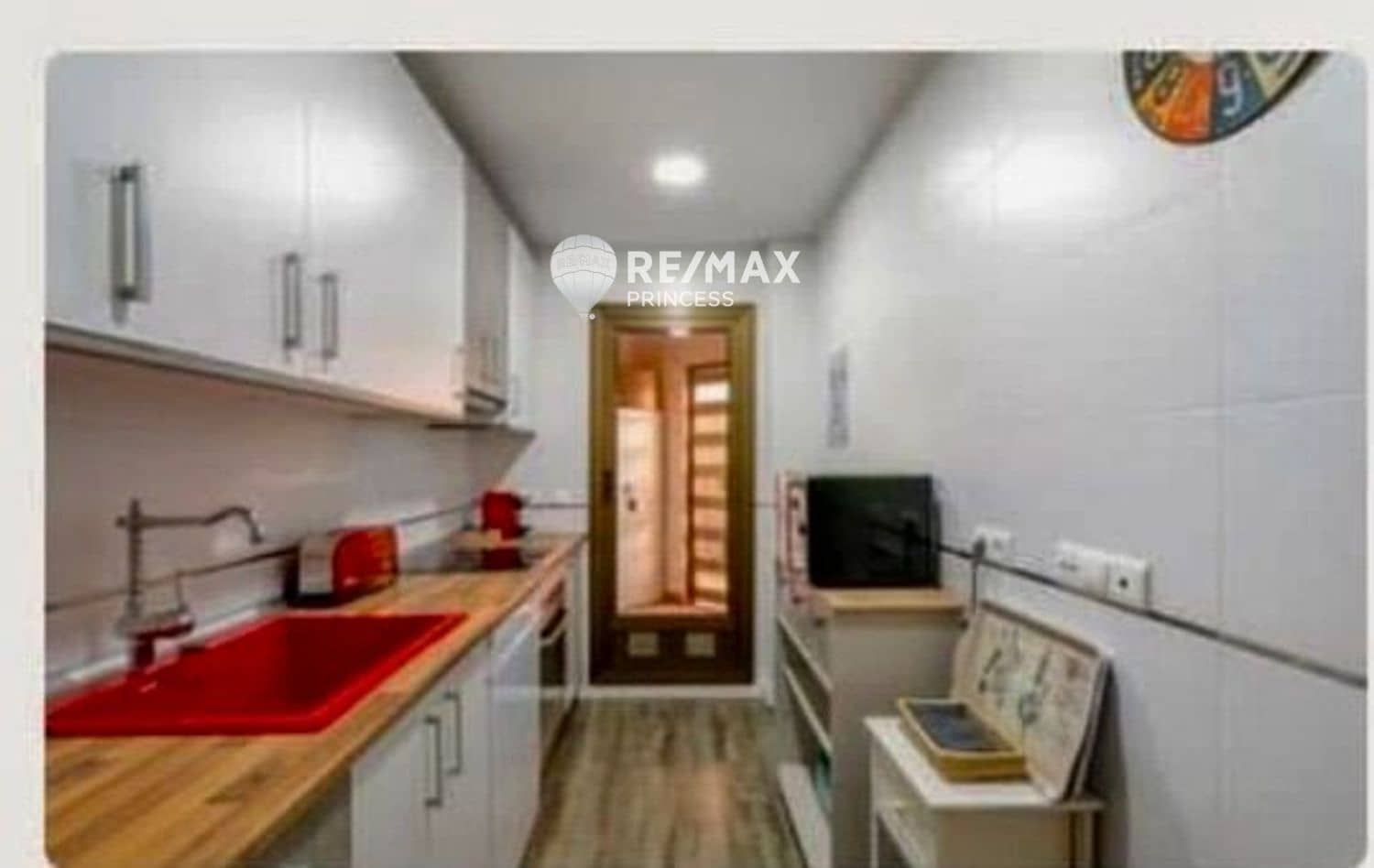 2 sypialnia Mieszkanie na sprzedaż w San Juan de Alicante / Sant Joan d'Alacant z basenem garażem - 369 000 € (Ref: 8956386)