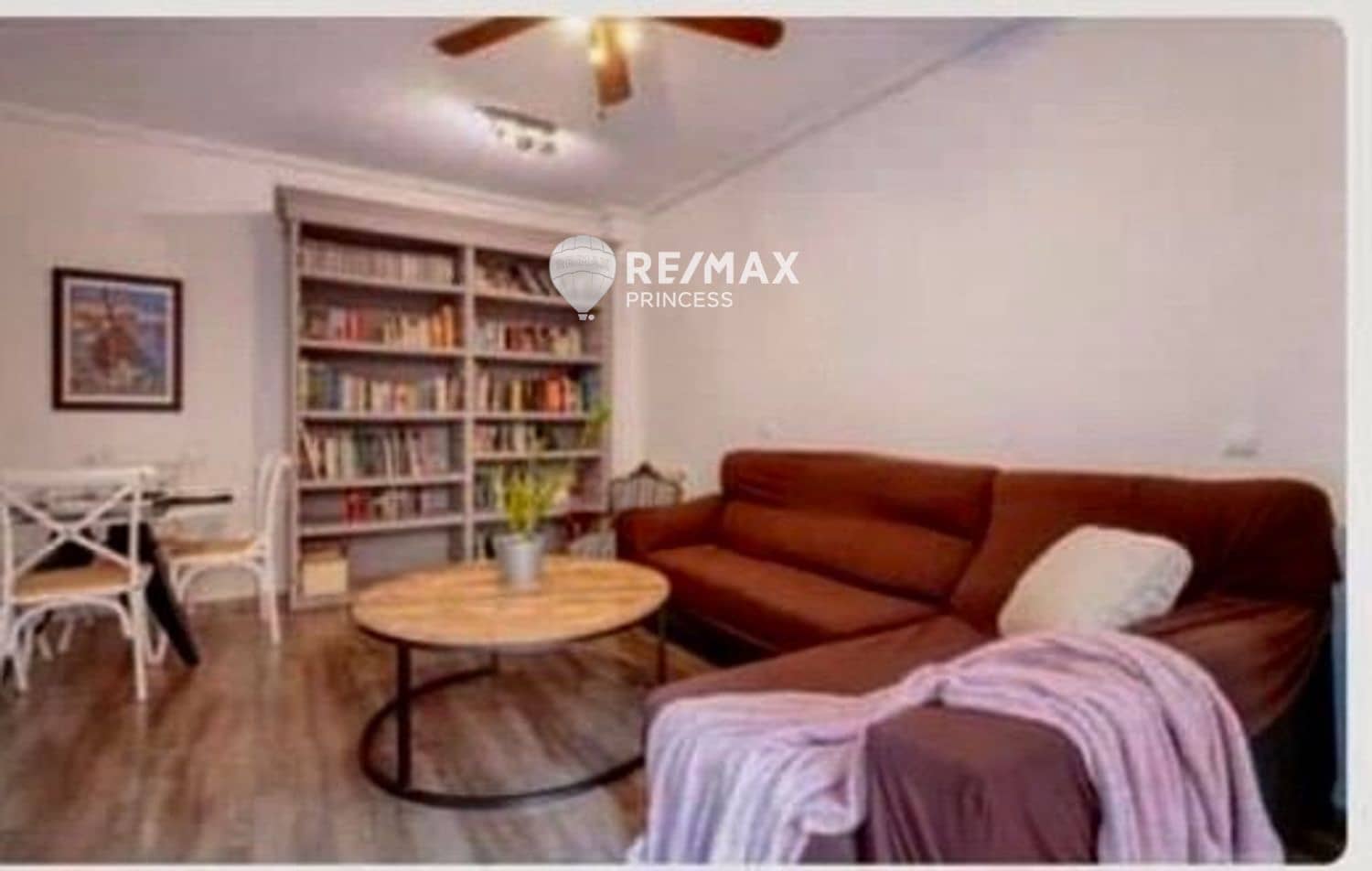 2 sypialnia Mieszkanie na sprzedaż w San Juan de Alicante / Sant Joan d'Alacant z basenem garażem - 369 000 € (Ref: 8956386)