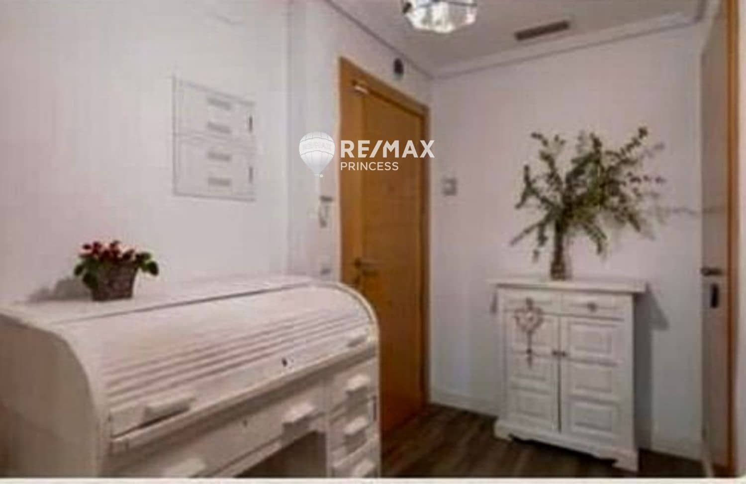 2 sypialnia Mieszkanie na sprzedaż w San Juan de Alicante / Sant Joan d'Alacant z basenem garażem - 369 000 € (Ref: 8956386)