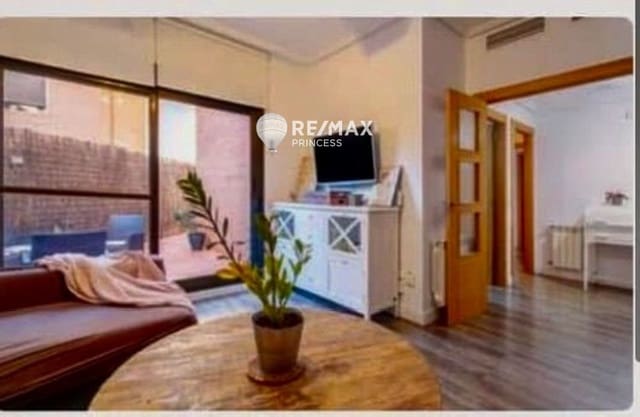 2 quarto Apartamento para venda em San Juan de Alicante / Sant Joan d'Alacant com piscina garagem - 369 000 € (Ref: 8956386)