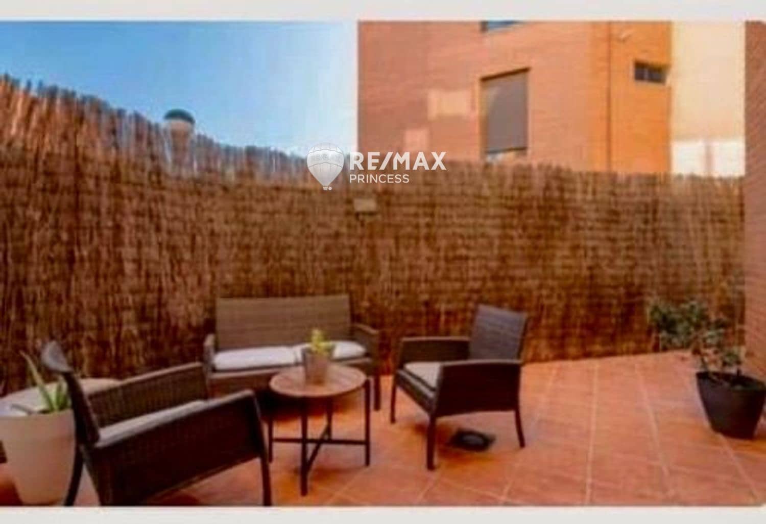 2 sypialnia Mieszkanie na sprzedaż w San Juan de Alicante / Sant Joan d'Alacant z basenem garażem - 369 000 € (Ref: 8956386)