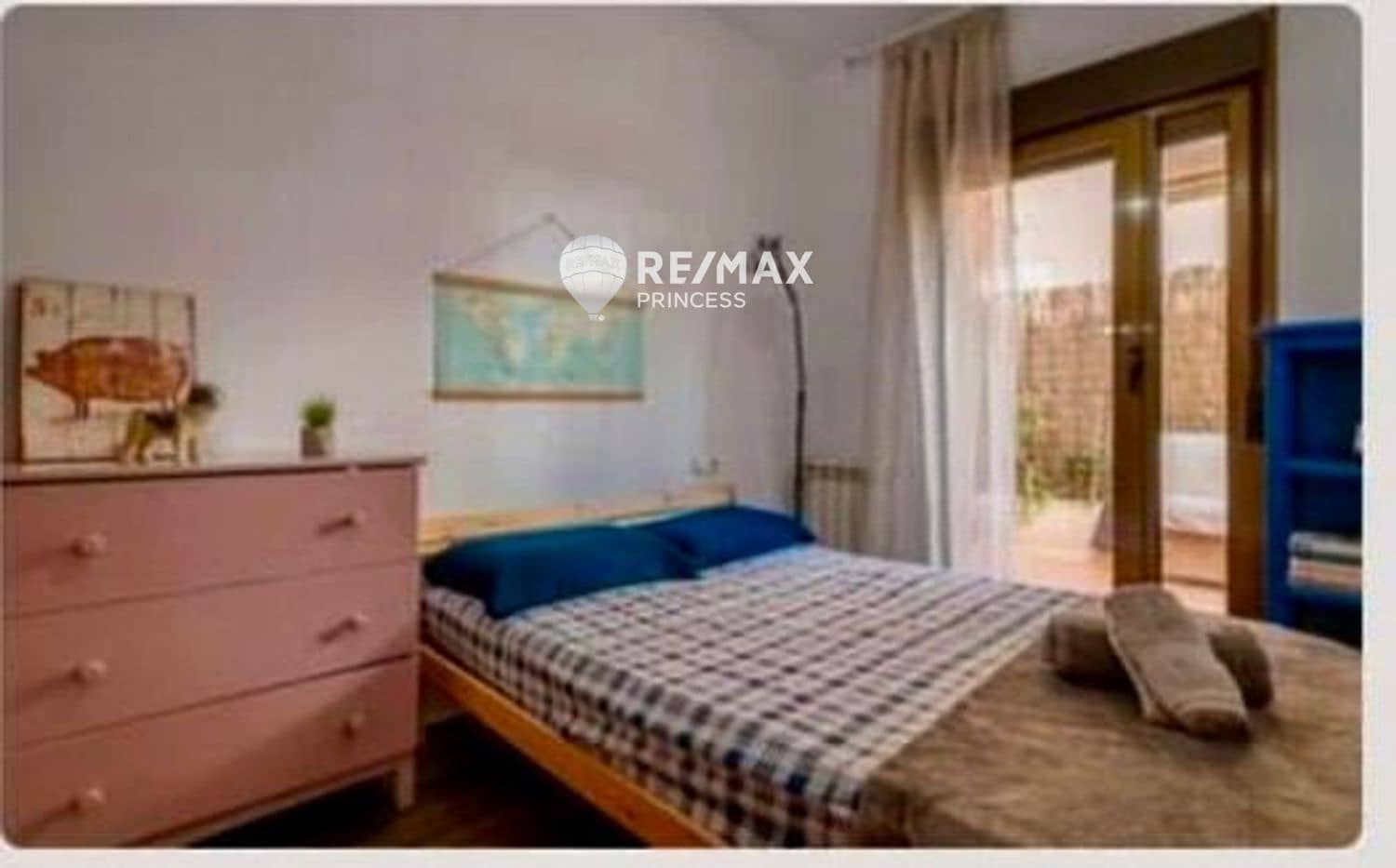 2 sypialnia Mieszkanie na sprzedaż w San Juan de Alicante / Sant Joan d'Alacant z basenem garażem - 369 000 € (Ref: 8956386)