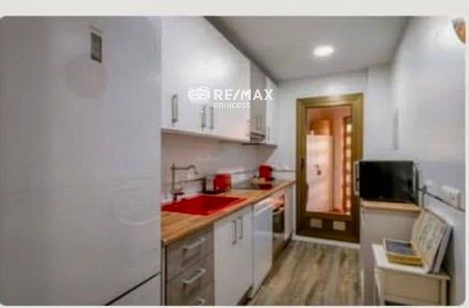 2 sypialnia Mieszkanie na sprzedaż w San Juan de Alicante / Sant Joan d'Alacant z basenem garażem - 369 000 € (Ref: 8956386)