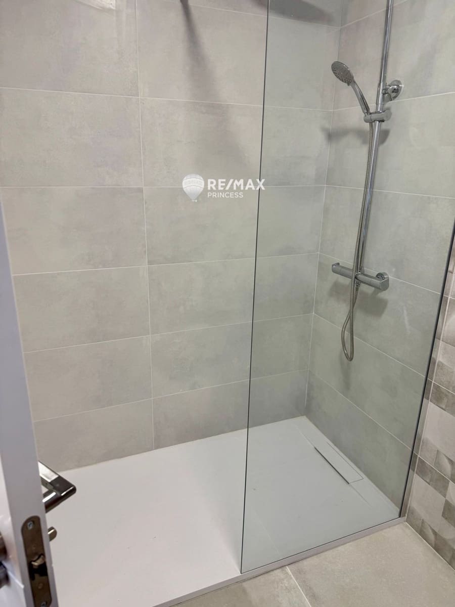 3 sypialnia Mieszkanie na sprzedaż w Miasto Alicante / Alacant - 260 000 € (Ref: 8967396)