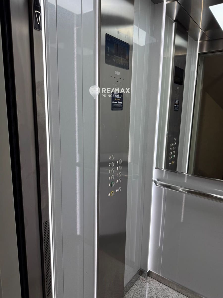 3 sypialnia Mieszkanie na sprzedaż w Miasto Alicante / Alacant - 260 000 € (Ref: 8967396)