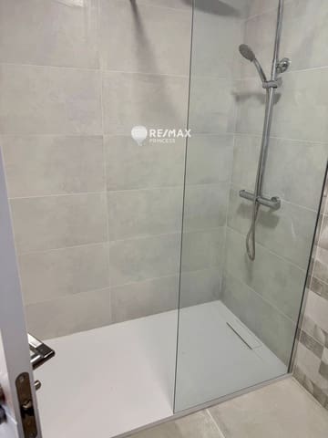 3 soverom Leilighet til salgs i Mercado, Alicante by - € 260 000 (Ref: 8967396)