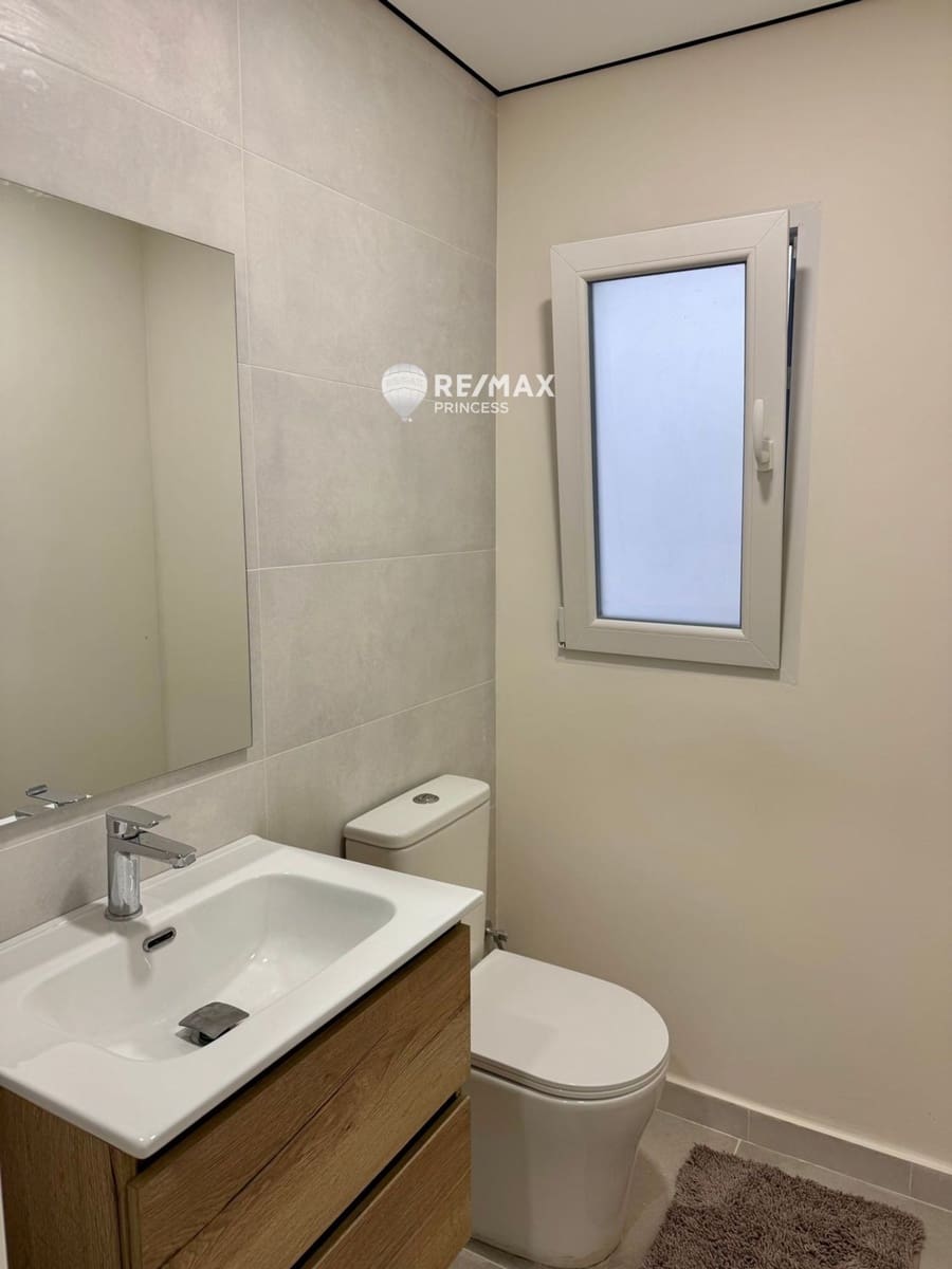 3 sypialnia Mieszkanie na sprzedaż w Miasto Alicante / Alacant - 260 000 € (Ref: 8967396)