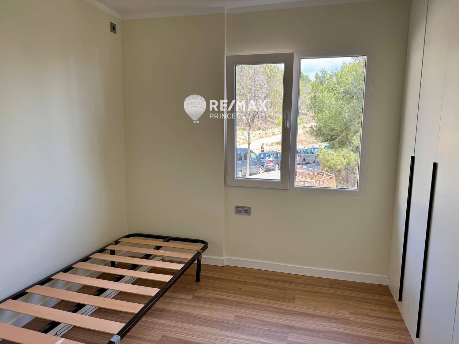 3 sypialnia Mieszkanie na sprzedaż w Miasto Alicante / Alacant - 260 000 € (Ref: 8967396)