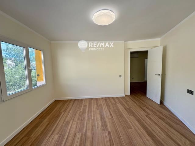 3 soverom Leilighet til salgs i Mercado, Alicante by - € 260 000 (Ref: 8967396)