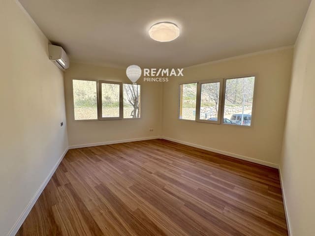 3 soverom Leilighet til salgs i Mercado, Alicante by - € 260 000 (Ref: 8967396)