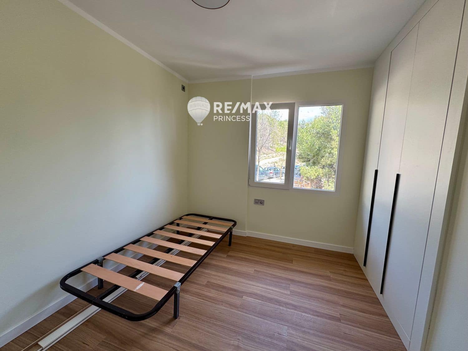 3 sypialnia Mieszkanie na sprzedaż w Miasto Alicante / Alacant - 260 000 € (Ref: 8967396)