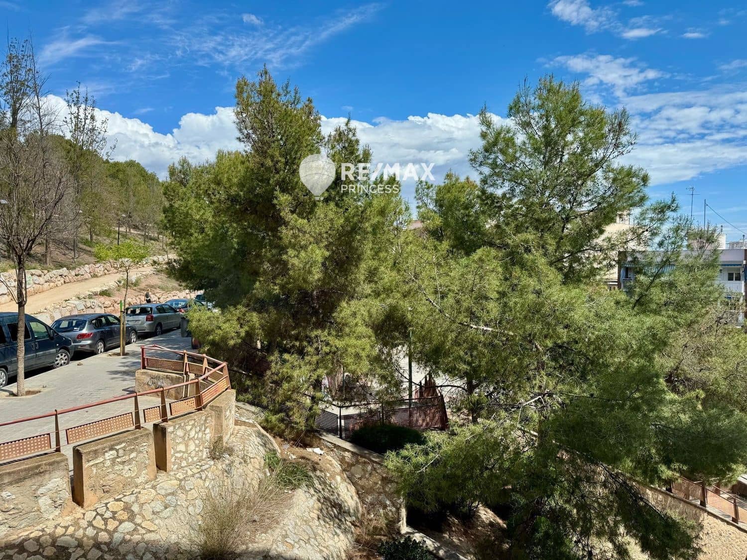 3 sypialnia Mieszkanie na sprzedaż w Miasto Alicante / Alacant - 260 000 € (Ref: 8967396)