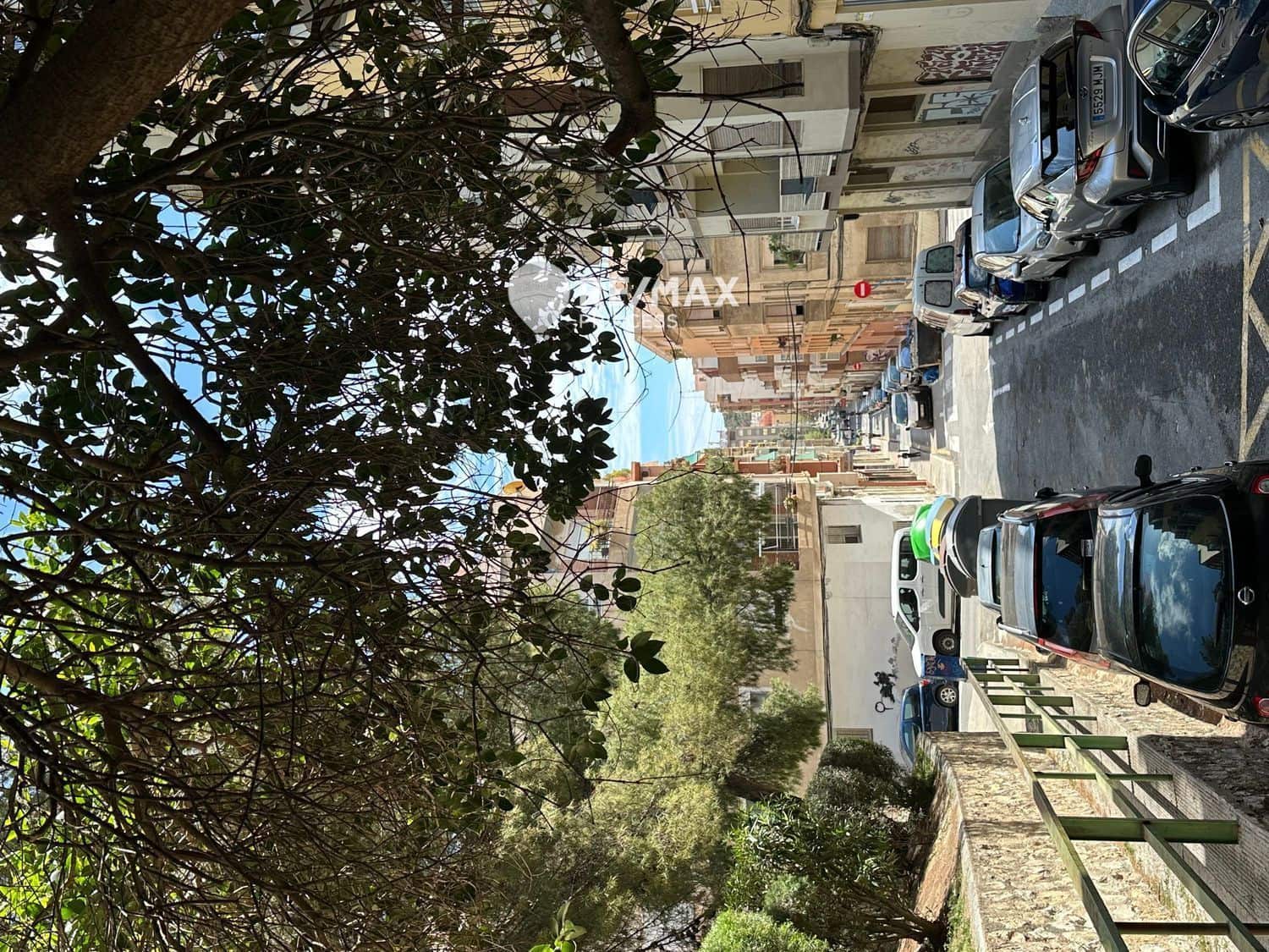 3 sypialnia Mieszkanie na sprzedaż w Miasto Alicante / Alacant - 260 000 € (Ref: 8967396)