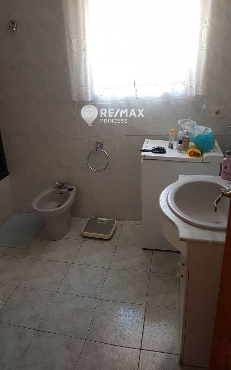 3 soveværelse Lejlighed til salg i El Campello - € 237.500 (Ref: 8990151)