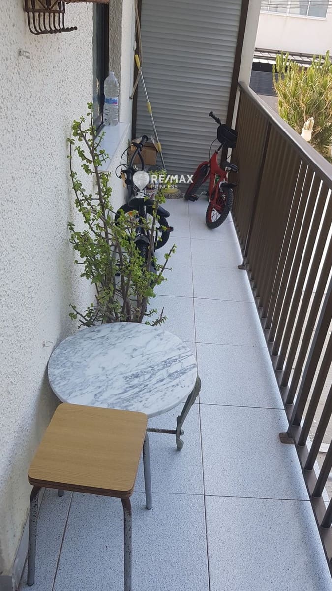 3 soveværelse Lejlighed til salg i El Campello - € 237.500 (Ref: 8990151)