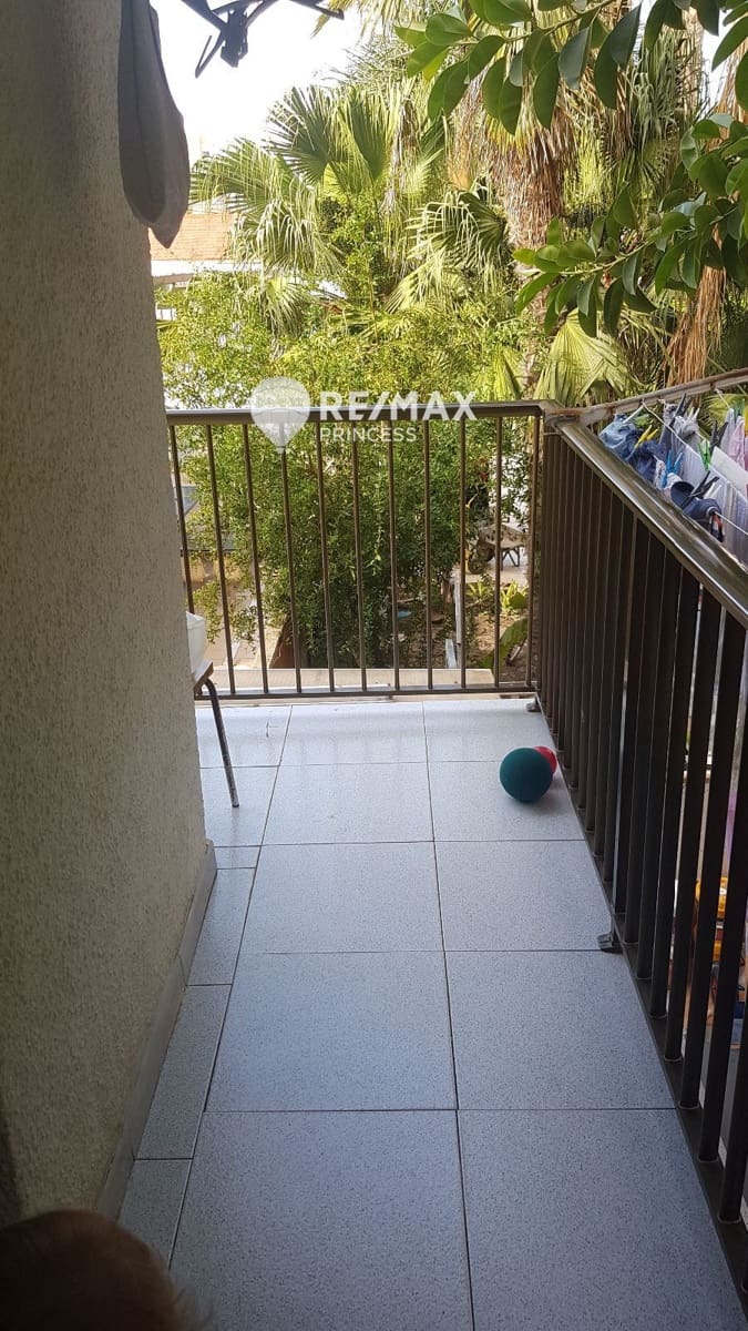 3 soveværelse Lejlighed til salg i El Campello - € 237.500 (Ref: 8990151)