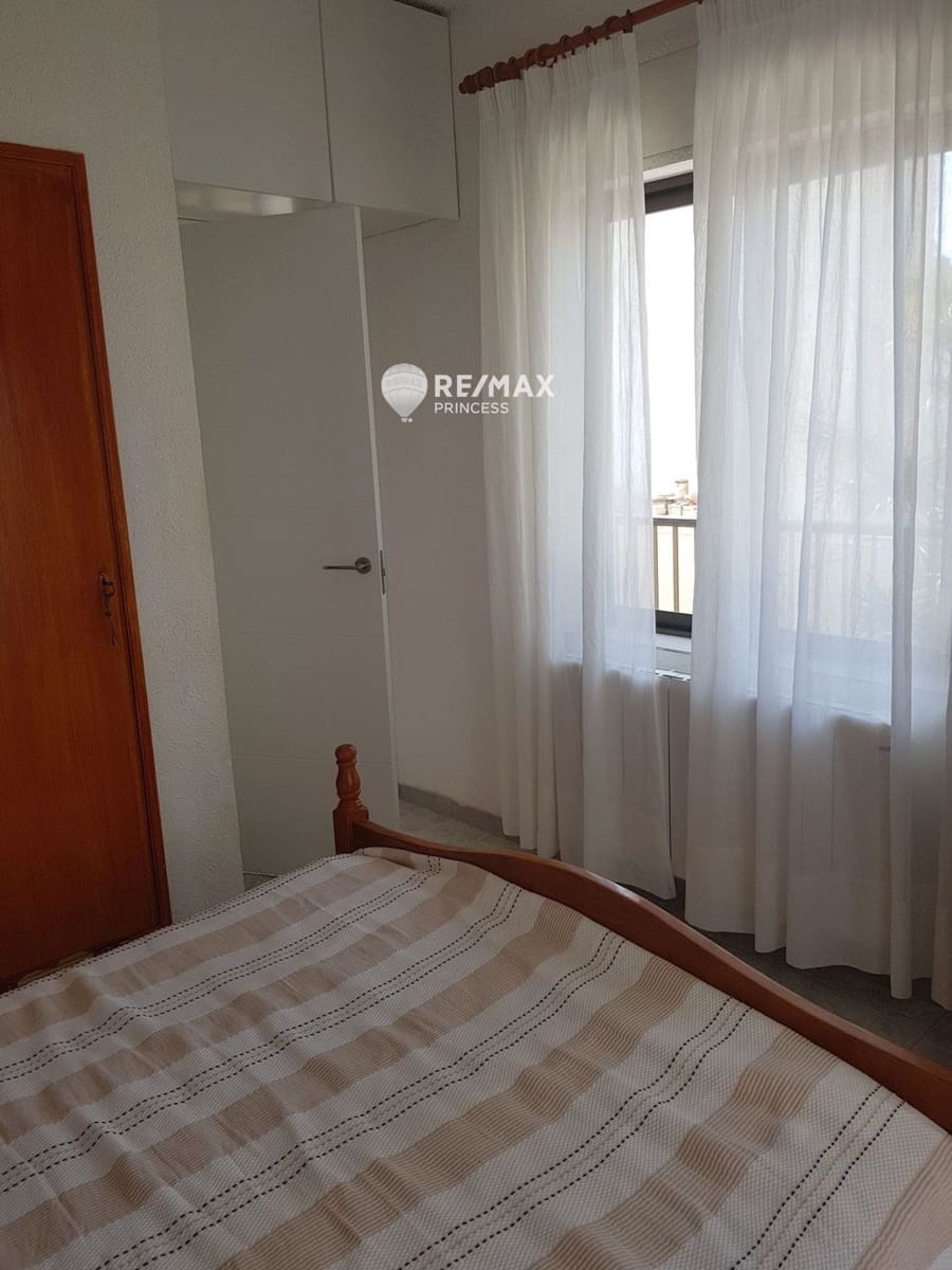 3 soveværelse Lejlighed til salg i El Campello - € 237.500 (Ref: 8990151)