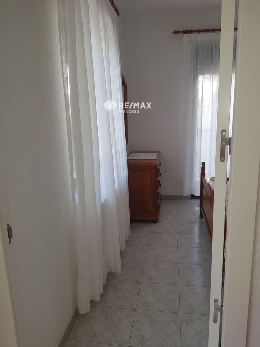 3 soveværelse Lejlighed til salg i El Campello - € 237.500 (Ref: 8990151)