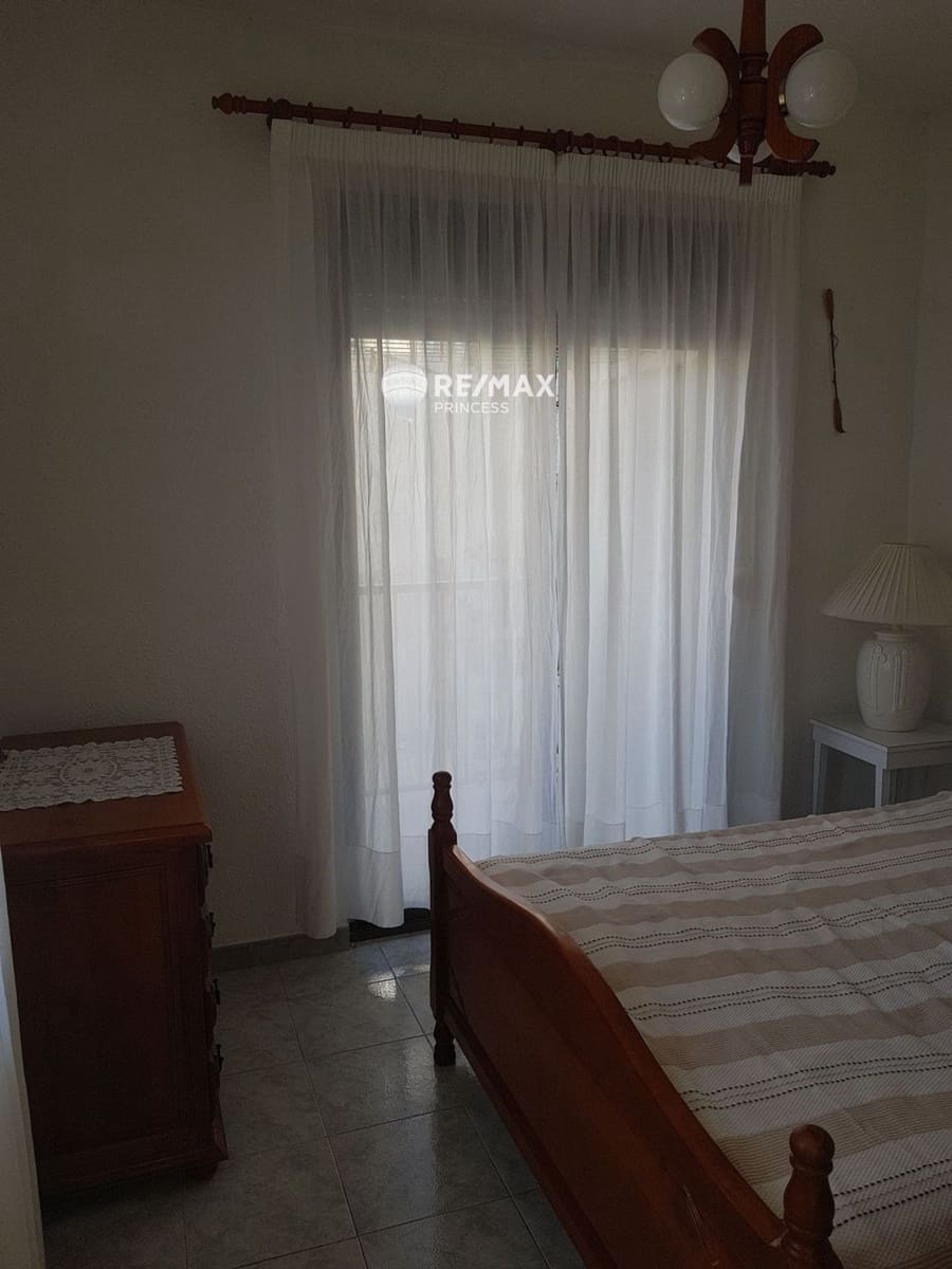 3 soveværelse Lejlighed til salg i El Campello - € 237.500 (Ref: 8990151)