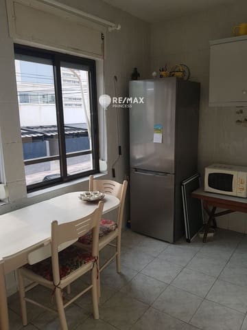 3 camera da letto Appartamento in vendita in Playa de Muchavista, El Campello - 237.500 € (Rif: 8990151)