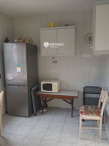 3 camera da letto Appartamento in vendita in Playa de Muchavista, El Campello - 237.500 € (Rif: 8990151)