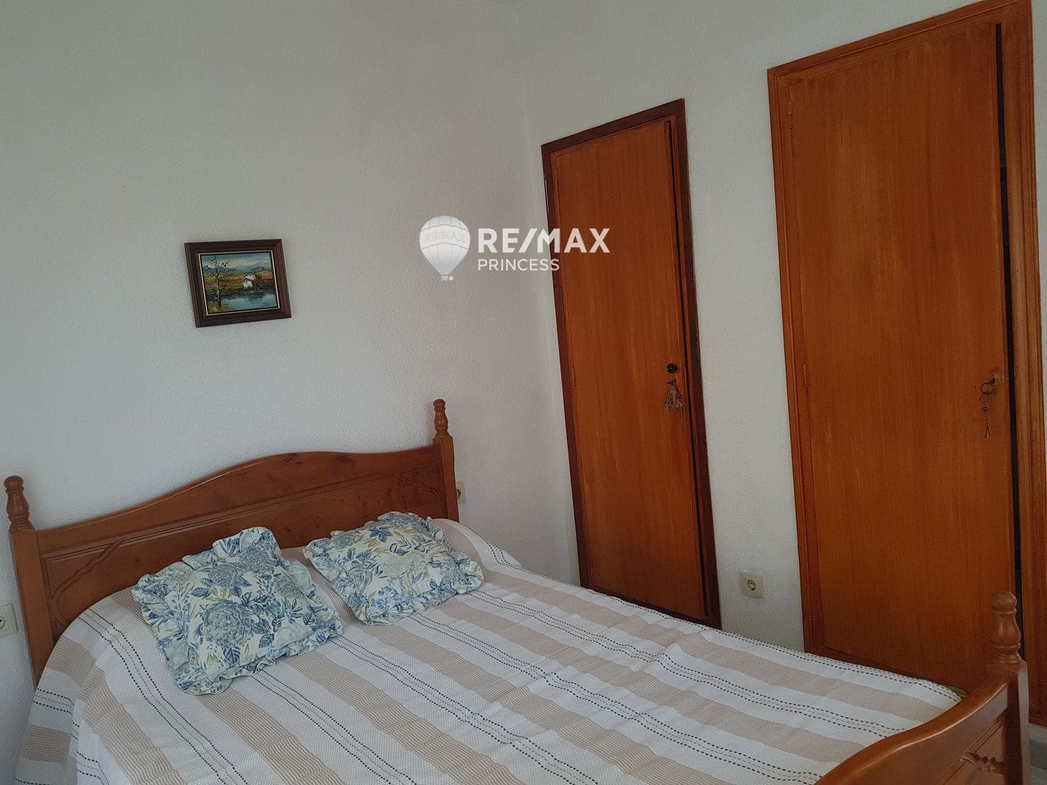 3 soveværelse Lejlighed til salg i El Campello - € 237.500 (Ref: 8990151)