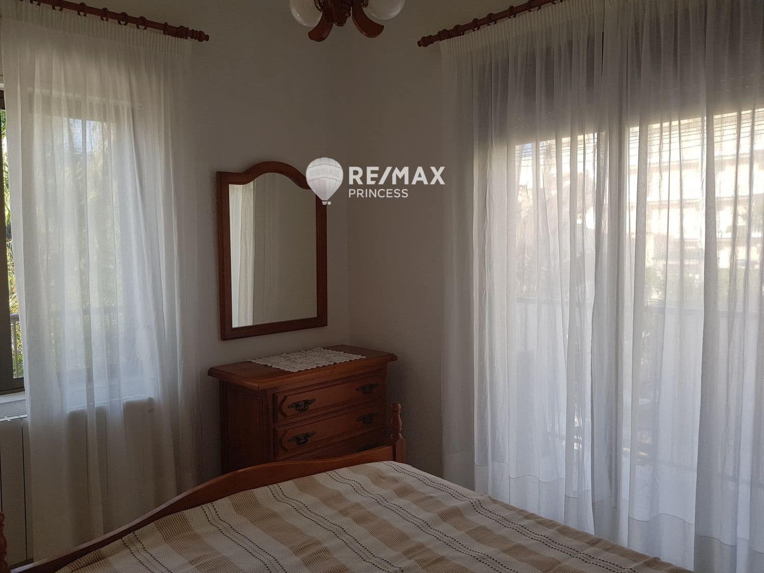 3 soveværelse Lejlighed til salg i El Campello - € 237.500 (Ref: 8990151)