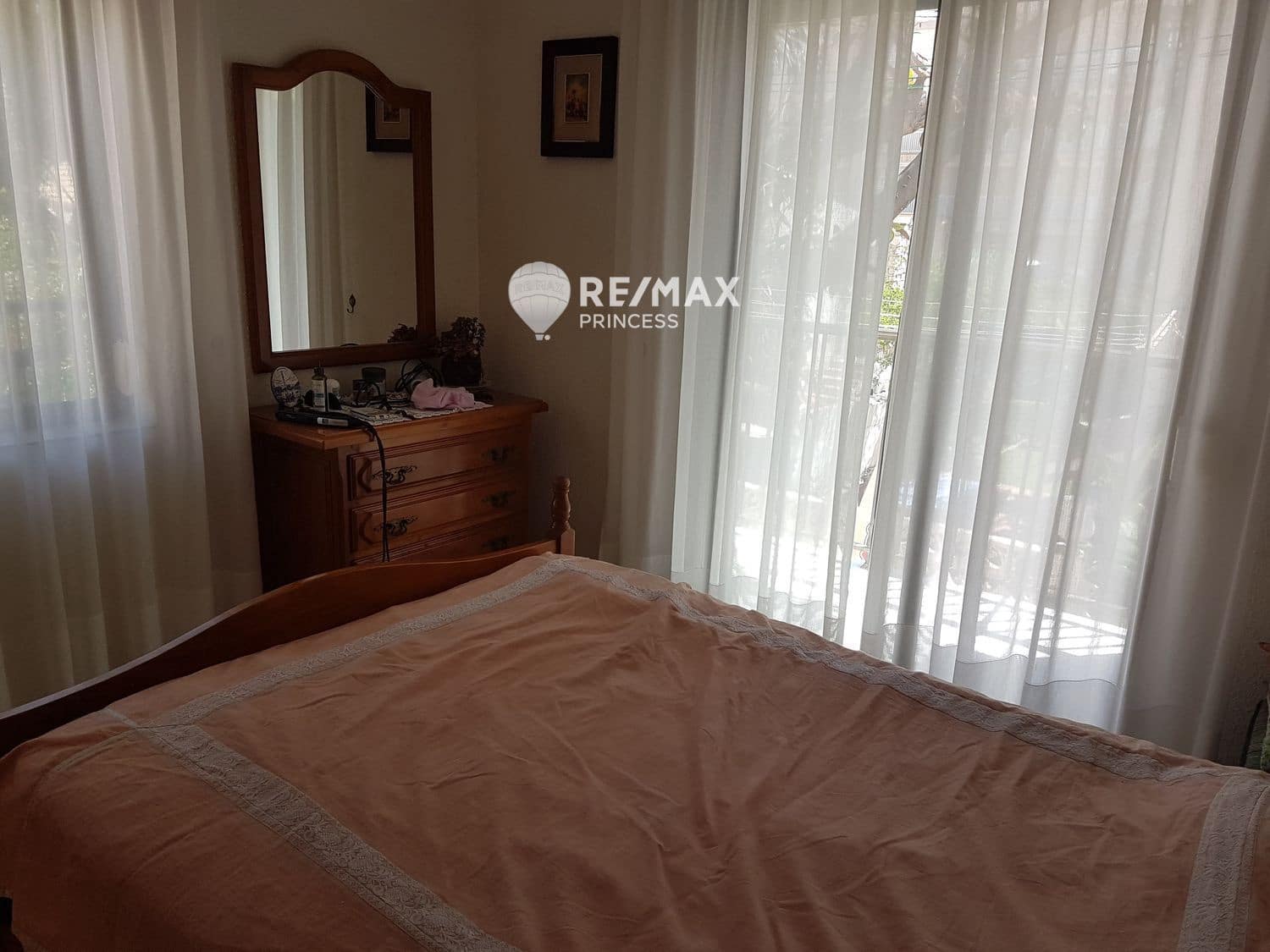 3 soveværelse Lejlighed til salg i El Campello - € 237.500 (Ref: 8990151)