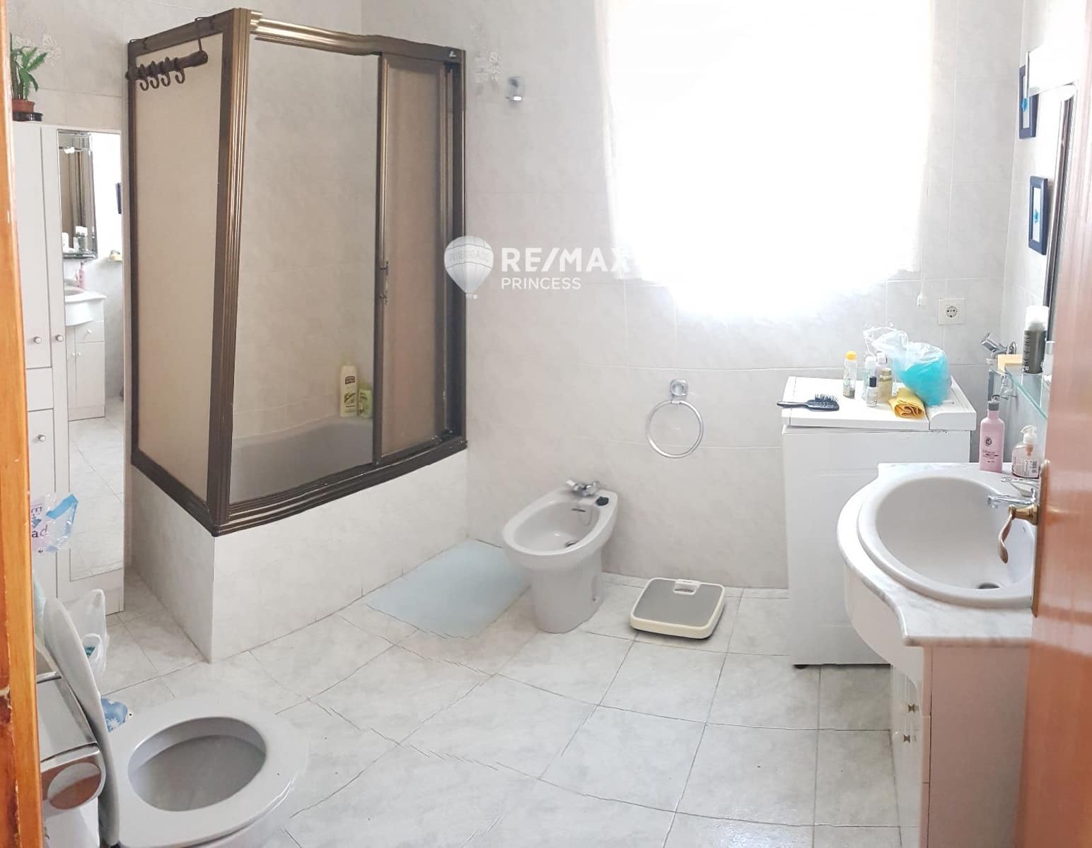 3 soveværelse Lejlighed til salg i El Campello - € 237.500 (Ref: 8990151)