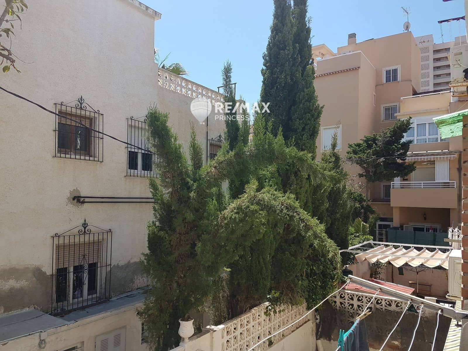 3 soveværelse Lejlighed til salg i El Campello - € 237.500 (Ref: 8990151)