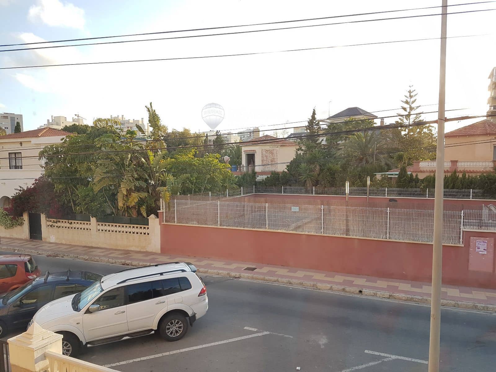 3 soveværelse Lejlighed til salg i El Campello - € 237.500 (Ref: 8990151)