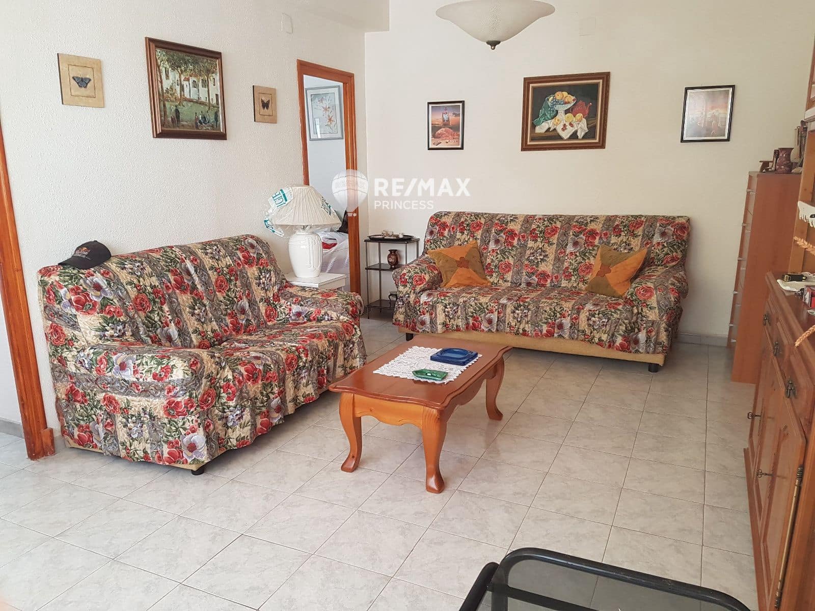 3 soveværelse Lejlighed til salg i El Campello - € 237.500 (Ref: 8990151)