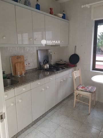 3 camera da letto Appartamento in vendita in Playa de Muchavista, El Campello - 237.500 € (Rif: 8990151)